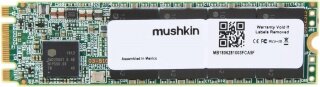 Mushkin Enhanced Source 1 TB (MKNSSDSR1TB-D8) SSD kullananlar yorumlar
